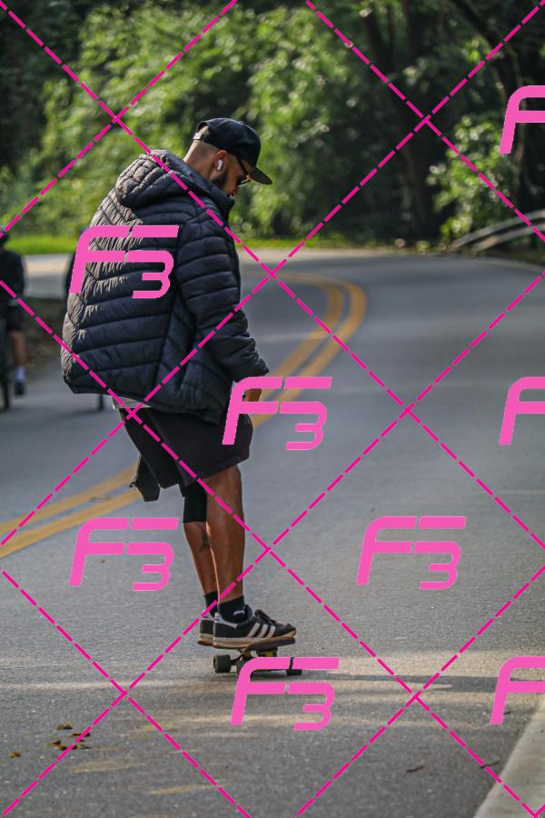PC